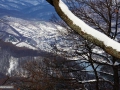 11-Lacul-Firiza