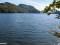 111-Lacul-Firiza