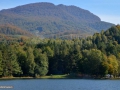 114-Lacul-Firiza