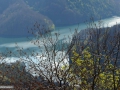 12-Lacul-Firiza