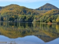91-Lacul-Firiza
