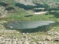02-Iezerul-Pietrosului