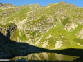 18-Taul-Iezer-la-rasarit
