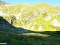 19-Turisti-la-Taul-Iezer