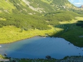 20-Taul-Iezer-si-Statia-Meteo-Iezer