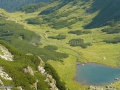 25-Zanoaga-Iezerului