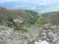 Lacul-Iezer_1907