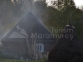 04_Pe-valea-Cosaului