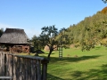 107_Budesti-Maramures