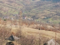 Valea-Stejarului-Maramures_