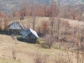 Valea-Stejarului-Maramures_01