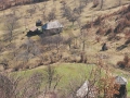 Valea-Stejarului-Maramures_02