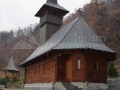 Manastirea greco-catolica Sfanta Maria Baia Mare_01