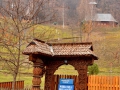 Manastirea greco-catolica Sfanta Maria Baia Mare_02
