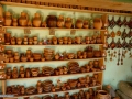 Ceramica-Sacel