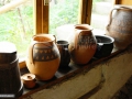 Ceramica-de-Sacel-Maramures