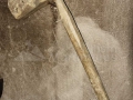 Ciocan-de-batut-lutul