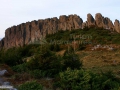Creasta-Cocosului-Maramures