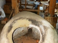 Cuptor-de-olar