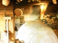 Cuptor-de-olarit_Sacel