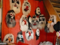 Masti-Vasile-Susca-Sacel-Maramures