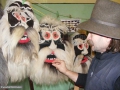 Masti-populare-Maramures-Vasile-Susca_02