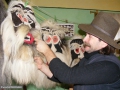 Masti-populare-Maramures-Vasile-Susca_03