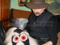 Masti-populare-Maramures-Vasile-Susca_07