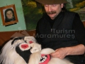 Masti-populare-Maramures-Vasile-Susca_08
