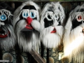 Masti-populare-Maramures