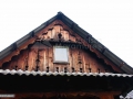 Timpan-casa-Maramures