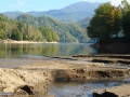 Lacul Firiza