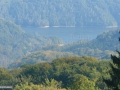 Lacul Firiza_01