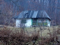 Blidari-Maramures_01