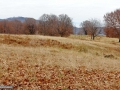 Dealul cu Spini Maramures