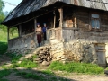 Casa traditionala Berbesti Maramures_01