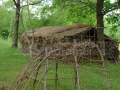 Saivan traditional Berbesti