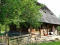 X_Casa Berbesti Maramures