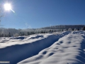 Iarna-Muntii-Ignis-Maramures_00