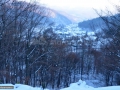 Lunci-Ferneziu-Maramures