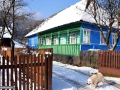 Casa-Firiza-Maramures
