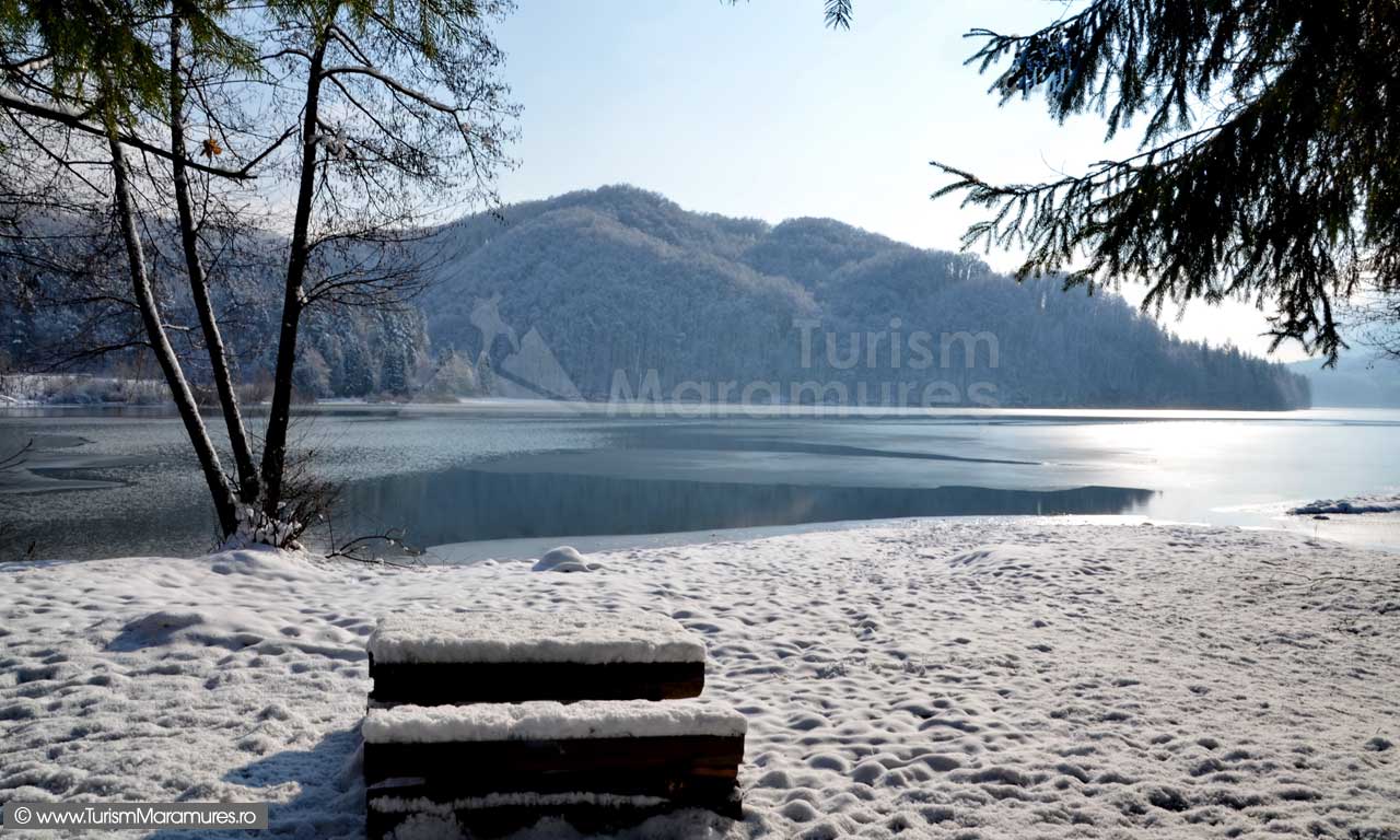 Lacul-Firiza_Baia-Mare_Maramures_01