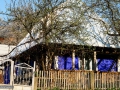 03_Din-Izvoarele-Bloaja
