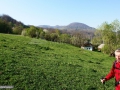 14_Din-Izvoarele-spre-Schitul-Satra