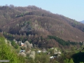 16_Izvoarele-Bloaja-Maramures