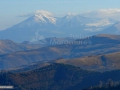 Muntii Rodnei