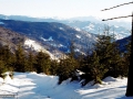 10-Valea-Repedea-Muntii-Maramuresului-Izvorul-Granicerilor