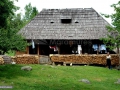 Casa-traditionala-Borsa-Maramures