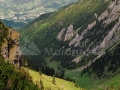 Valea-Rea_Piatra-REa_Borsa-Fantana