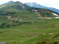 Muntele-Cailor_Putredu-Galatului_varful-Laptelu_varful-Puzdre_Pietrosul